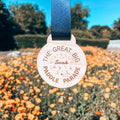 Medals