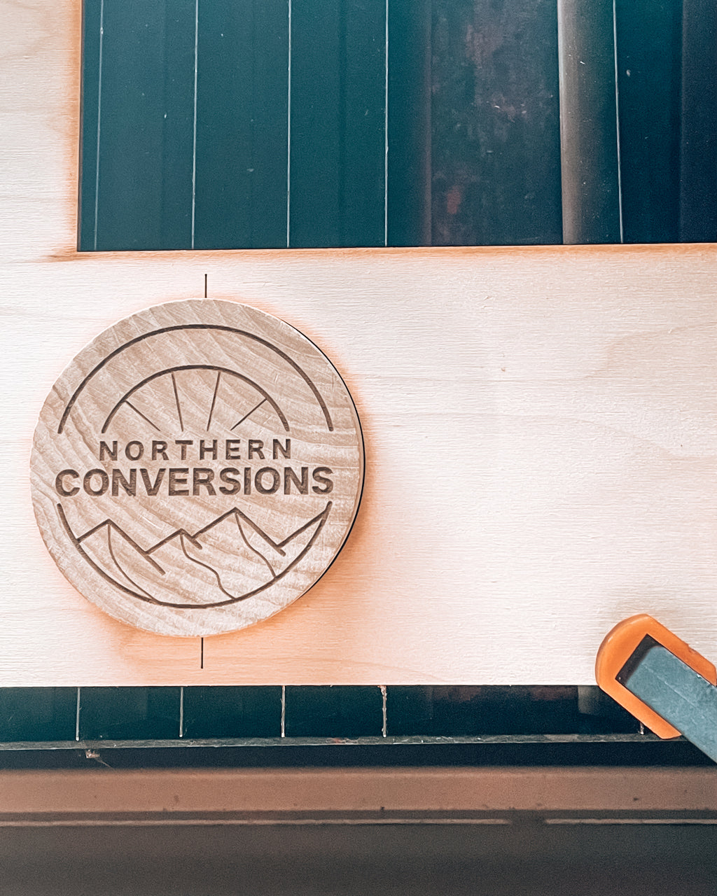 Bottle Openers